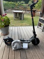 Ninebot KickScooter, Fietsen en Brommers, Steps, Ophalen, Nieuw, Elektrische step (E-scooter), Segway ninebot