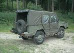 Alle onderdelen voor uw VW - Bombardier ILTIS. - iltisshop.b, Ophalen of Verzenden, Nieuw, Volkswagen