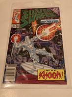 The Silver Surfer US comic, Boeken, Eén comic, Verzenden, Zo goed als nieuw, Amerika