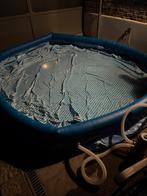 Piscine intex neuve encore dans leur boîte., Ophalen of Verzenden
