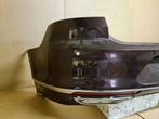 bumper passat b8 r-line achterbumper pasat B8 R-LINE 6xpdc, Gebruikt, Volkswagen, Ophalen of Verzenden, Achter