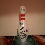 Bowling kegel, Ophalen, Huis en Inrichting
