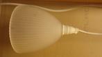 Lampe à suspendre, Enlèvement ou Envoi, Comme neuf