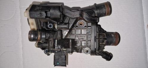 Thermostat Peugeot Citroën 98 041 603 80, Auto-onderdelen, Brandstofsystemen, Citroën, Peugeot, Gebruikt, Ophalen of Verzenden