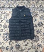 Bodywarmer lyle en scott, Ophalen of Verzenden, Zo goed als nieuw