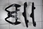 pakdrager + bagagesteunen moto Bmw R 1200 R, Motoren, Ophalen