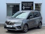 Renault Kangoo 1.3 Tce 100 Pk Techno, 75 kW, Monovolume, USB, https://public.car-pass.be/vhr/ae6e8abd-1fee-42e2-93ce-809ad8e0e612