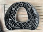 Givi, Motoren, Accessoires | Koffers en Tassen, Ophalen, Gebruikt