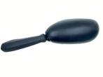 SPIEGEL LINKS YZF R6 1999-2002 (YZF-R6 5EB 5MT) (tp-rt5015), Motoren, Gebruikt