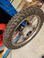 Camino achterwiel met tapband, Enlèvement ou Envoi