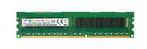 8GB 1Rx4 PC3L-12800R DDR3-1600 ECC, Samsung M393B1G70QH0-YK0, Computers en Software, RAM geheugen