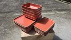 Vaisselle Assiettes CASA, Maison & Meubles, Cuisine | Vaisselle, Enlèvement, Neuf