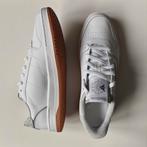 Reebok phase court - 44,5, Vêtements | Hommes, Neuf, Enlèvement ou Envoi, Reebok, Blanc