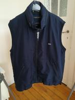 McGregor winddichte bodywarmer zonder mouwen - 50 - M, Ophalen of Verzenden, Gedragen, McGregor, Maat 48/50 (M)