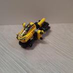 Lego Set 8004: Dirt Bike, Ophalen of Verzenden, Zo goed als nieuw, Complete set, Lego