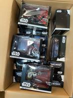 Star wars, Ophalen, Zo goed als nieuw, Beeldje of Buste