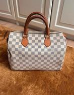 Speedy tas van Louis Vuitton, Ophalen of Verzenden, Zo goed als nieuw