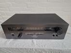 Akai AT-2200 tuner, Audio, Tv en Foto, Tuners, Ophalen, Gebruikt, Analoog