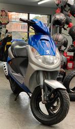 Vivacity a klasse gezocht!, Fietsen en Brommers, Ophalen of Verzenden, Vivacity