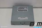 Camera module Porsche Panamera S Hybrid 97061873302, Auto-onderdelen, Gebruikt