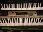 Casiotone 7000, Muziek en Instrumenten, Keyboards, Ophalen