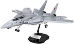 COBI F14 A TOMCAT 752 elementen GRATIS LEVERING, -, Verzenden, -, Nieuw
