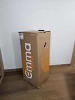 NIEUW EMMA HYBRID 140x190 matras, Ophalen, Matras, Nieuw, Tweepersoons