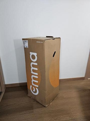 NIEUW EMMA HYBRID 140x190 matras beschikbaar voor biedingen