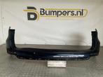 Bumper BMW X5 F15 13-18 pdc 51127294392 Achterbumper F5-1669, Auto-onderdelen, Gebruikt, 6 maanden garantie, Ophalen of Verzenden