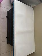 Matras Aerosleep Evolution voor baby bed, Ophalen, Zo goed als nieuw