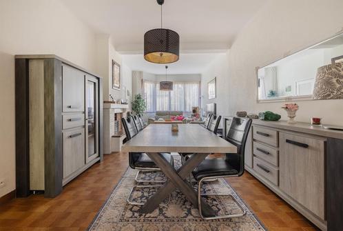 Huis à vendre à Auderghem, 4 chambres, Immo, Huizen en Appartementen te koop, Vrijstaande woning, G