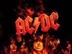 2 billets AC/DC PWR UP, Tickets & Billets, Concerts | Rock & Metal