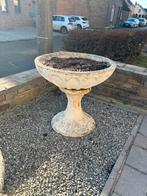 Beau lot a vendre, Enlèvement, Utilisé