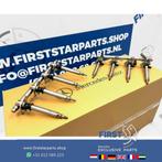 A2780700687 INJECTOR VERSTUIVER C63 GLC63 E63 GT63 GTS GTR S, Ophalen of Verzenden, Gebruikt, Mercedes-Benz