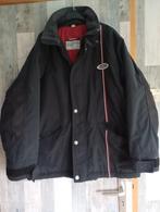 Veste O'neill taille M, Enlèvement ou Envoi, Porté, Noir, Taille 48/50 (M)