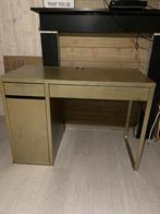 Kinderbureau, Huis en Inrichting, Ophalen