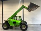 Merlo P 26.6 LPT Panoramic – Verreiker / Telescopische lader, Ophalen