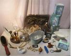 28 beaux objets et curiosités anciens et vintage, Antiquités & Art, Curiosités & Brocante, Enlèvement ou Envoi