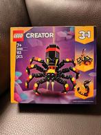 LEGO Creator 31159 spin 3-in-1 bouwset – nieuw, Enlèvement, Ensemble complet, Lego