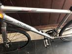 Specialized Sirrus Elite, Fietsen en Brommers, Ophalen of Verzenden, Gebruikt, Aluminium