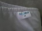 Aerosleep randkussen, Garçon ou Fille, Comme neuf, Enlèvement, Autres types