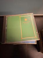 cd - depeche mode - love in itself 2 and live tracks, Ophalen of Verzenden, 1980 tot 2000, Gebruikt