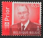 België OBP 3480 ** 2006, Postzegels en Munten, Ophalen of Verzenden, Postfris, Postfris