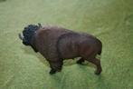 schleich paarden, biezon, longhorn., Ophalen of Verzenden, Nieuw