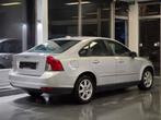 Volvo S40 1.6 Essence/Garantie, Autos, Entreprise, Achat