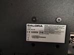 Android tv Salora 32FA7504 (32 inch), Ophalen, LED
