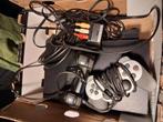 console PS2 avec jeux PS1 et PS2, Consoles de jeu & Jeux vidéo, Jeux | Sony PlayStation 1, Enlèvement ou Envoi