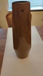 Vase en céramique DÔME DÉCO, Comme neuf, Enlèvement ou Envoi