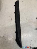 Instaplijst linksvoor BMW 1-serie E87 51717117633, Auto-onderdelen, Gebruikt, Ophalen of Verzenden, BMW, BMW