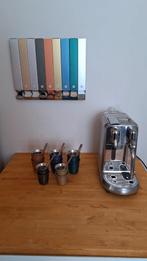 Nespresso Creatista Plus, Enlèvement ou Envoi